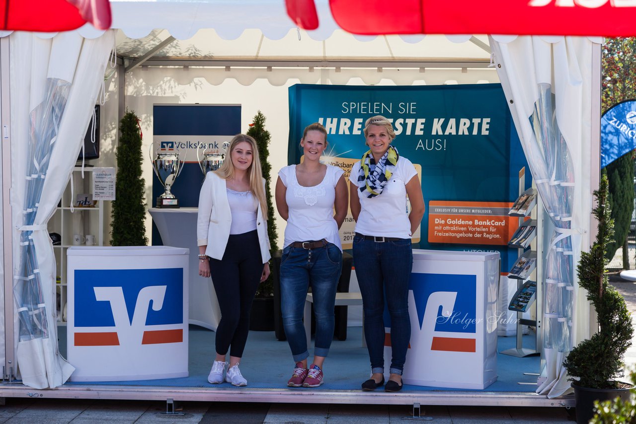 Bild 24 - Lilienthal Open